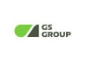gs group
