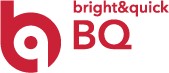 logo BQ