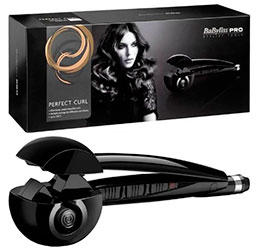 BaByliss-Pro-Perfect-Curl1