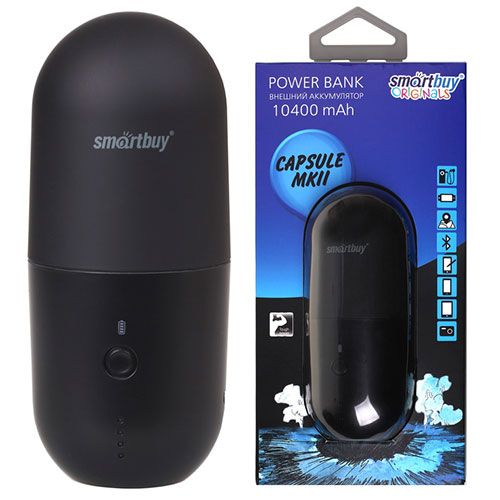 Smartbuy-Capsule-MKII